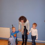 phoca_thumb_m_besdka 264 Fotogalerie
